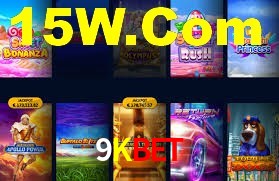 Spaceman Game 9Kbet