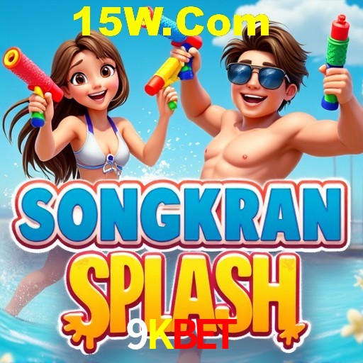 Desvendando o Mundo dos Jogos Virtuais na 9Kbet