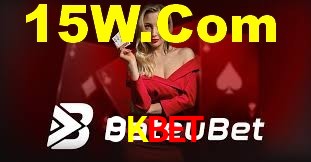 Live Casino 9Kbet