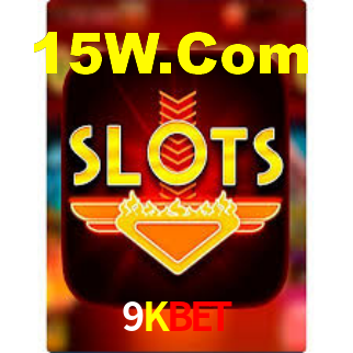 9Kbet Com Login
