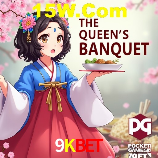 Desvendando o Mundo dos Jogos Virtuais na 9Kbet