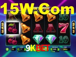 Crash Games Strategies 9Kbet