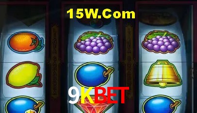 9Kbet,9Kbet Jogo