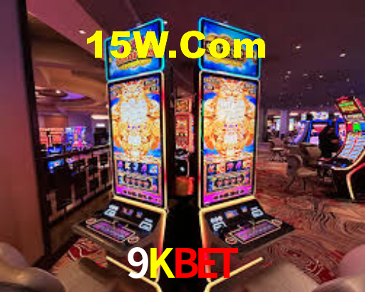 Blackjack Table 9Kbet