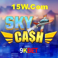 Account Benefits 9Kbet