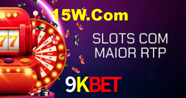 Instant EasyPaisa 9Kbet