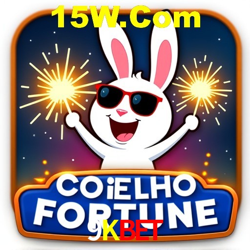 A Popularidade dos Caça-Níqueis no 9Kbet