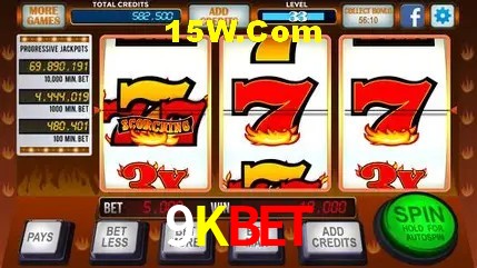 Especiais de Fim de Semana 9Kbet