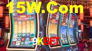 Basketball Betting 9Kbet