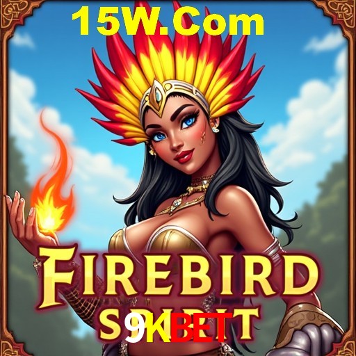 APP oficial da 9Kbet para mobile