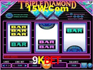 9Kbet