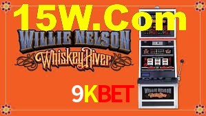 Football Betting 9Kbet