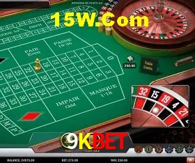 Benefícios da Conta 9Kbet