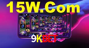 Quick Registration 9Kbet