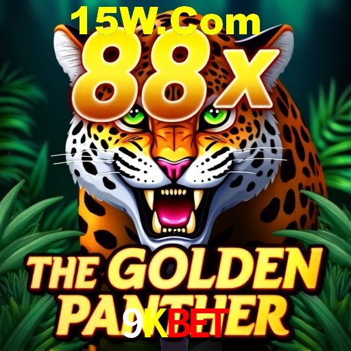 Descubra o Mundo do Cassino Online com 9Kbet