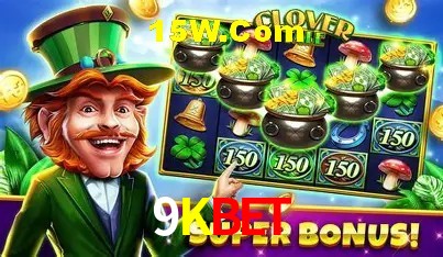 9Kbet Com Login