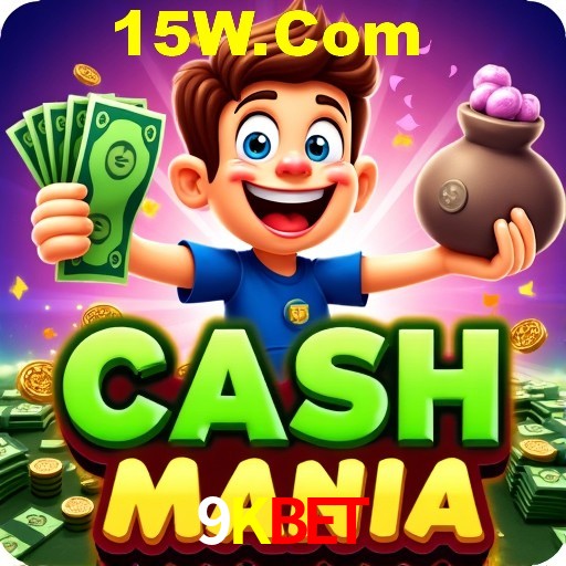 A Revolução dos Aplicativos de Jogos no 9Kbet