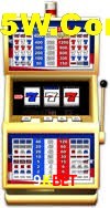 Flash Promotion 9Kbet