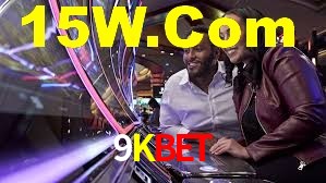 Sports Statistics 9Kbet