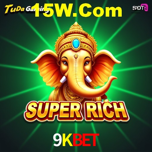 Programa VIP 9Kbet