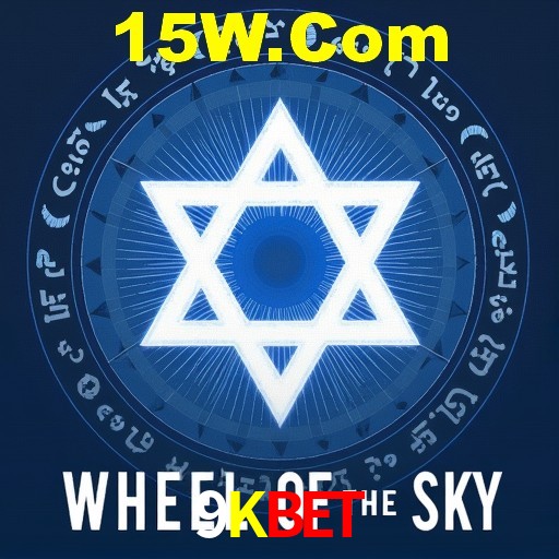 9Kbet