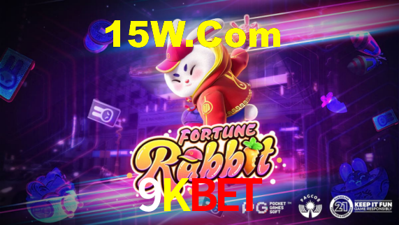 Exclusive Games 9Kbet