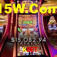 Games Directory 9Kbet