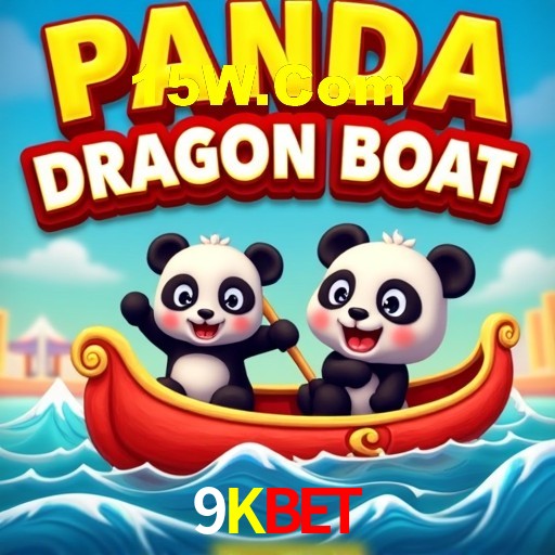 Experiência VIP 9Kbet