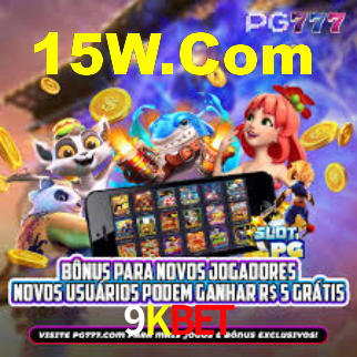 Premium Interface 9Kbet