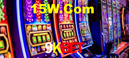 Tournaments 9Kbet