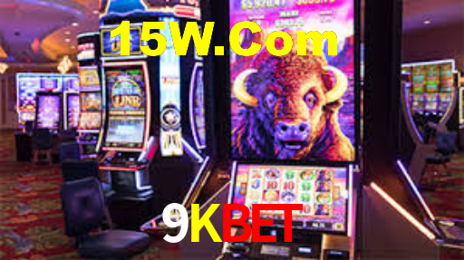 Roulette Table 9Kbet