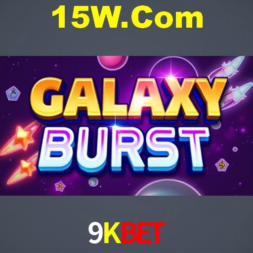 9Kbet