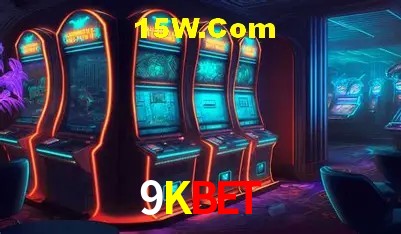 Tecnologia da Plataforma 9Kbet