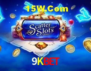 9Kbet,9Kbet Jogo