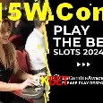 9Kbet