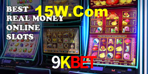 VIP Casino 9Kbet