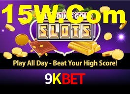Crash Games Statistics 9Kbet