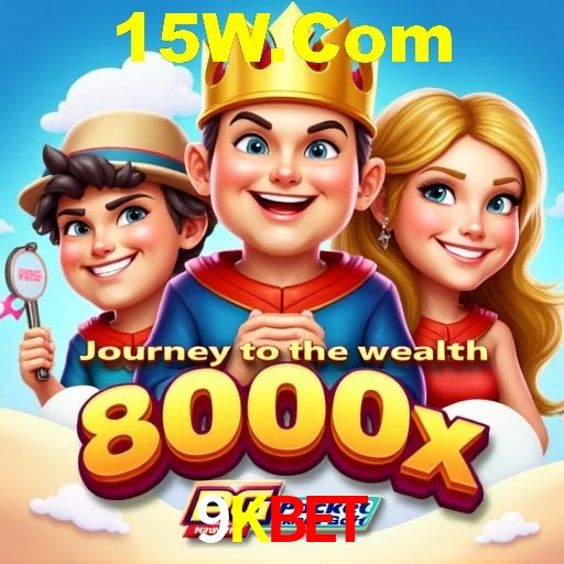 Jogo Aviator 9Kbet
