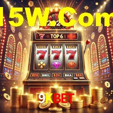 Player Reviews 9Kbet