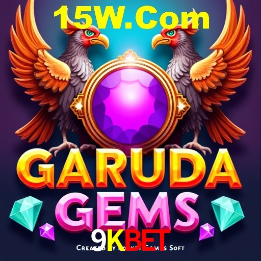9Kbet Jogo
