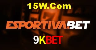 2FA Security 9Kbet