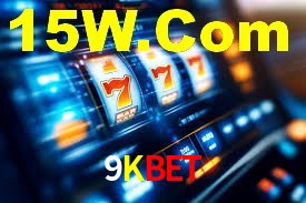 Secure Login 9Kbet