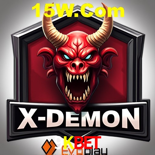 Jogo Spaceman 9Kbet