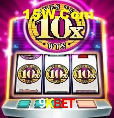 Casino Ao Vivo 9Kbet