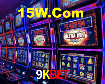 9Kbet