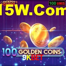 Game Providers 9Kbet