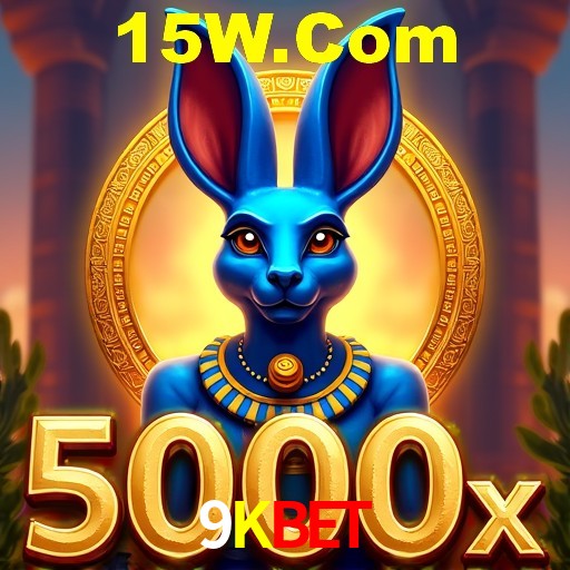 Interface Premium 9Kbet