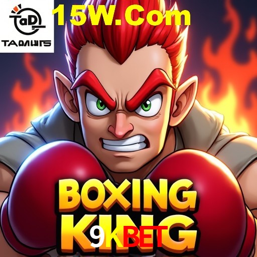 9Kbet,9Kbet Jogo