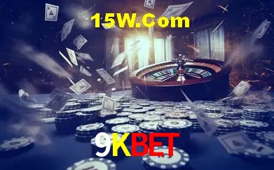 Explore as vantagens do 9Kbet: serviço profissional e confiabilidade