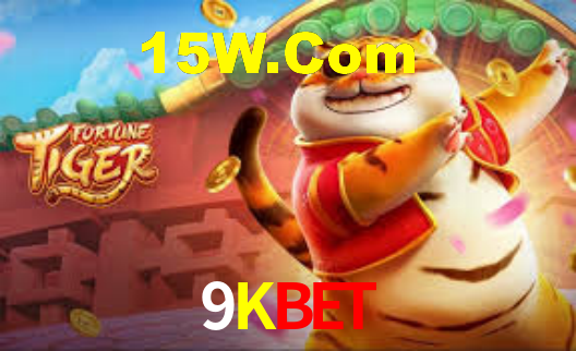 9Kbet App Interface